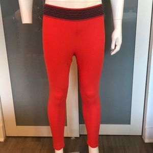 FP Movement leggings